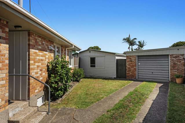 68 Landing Road Whakatane_3