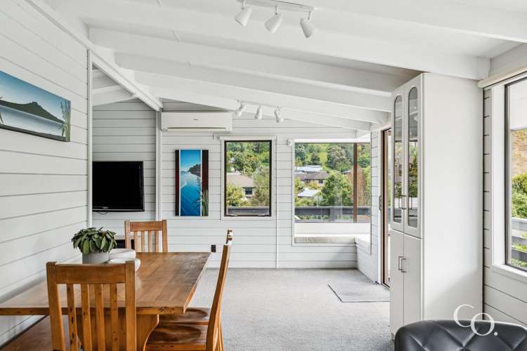 129 Osprey Drive Welcome Bay_1