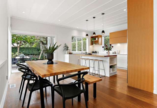 15 Bellwood Avenue Mount Eden_2