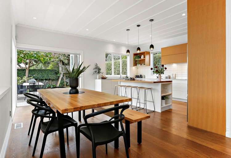 15 Bellwood Avenue Mount Eden_1