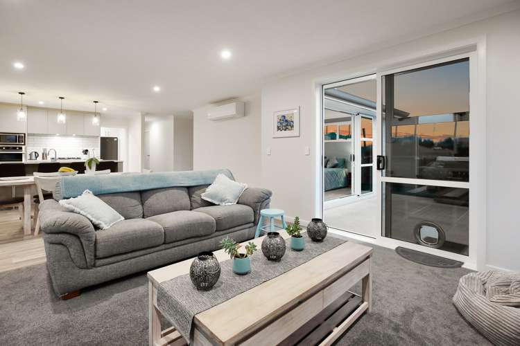 4/84 Gateway Drive Te Awamutu_10