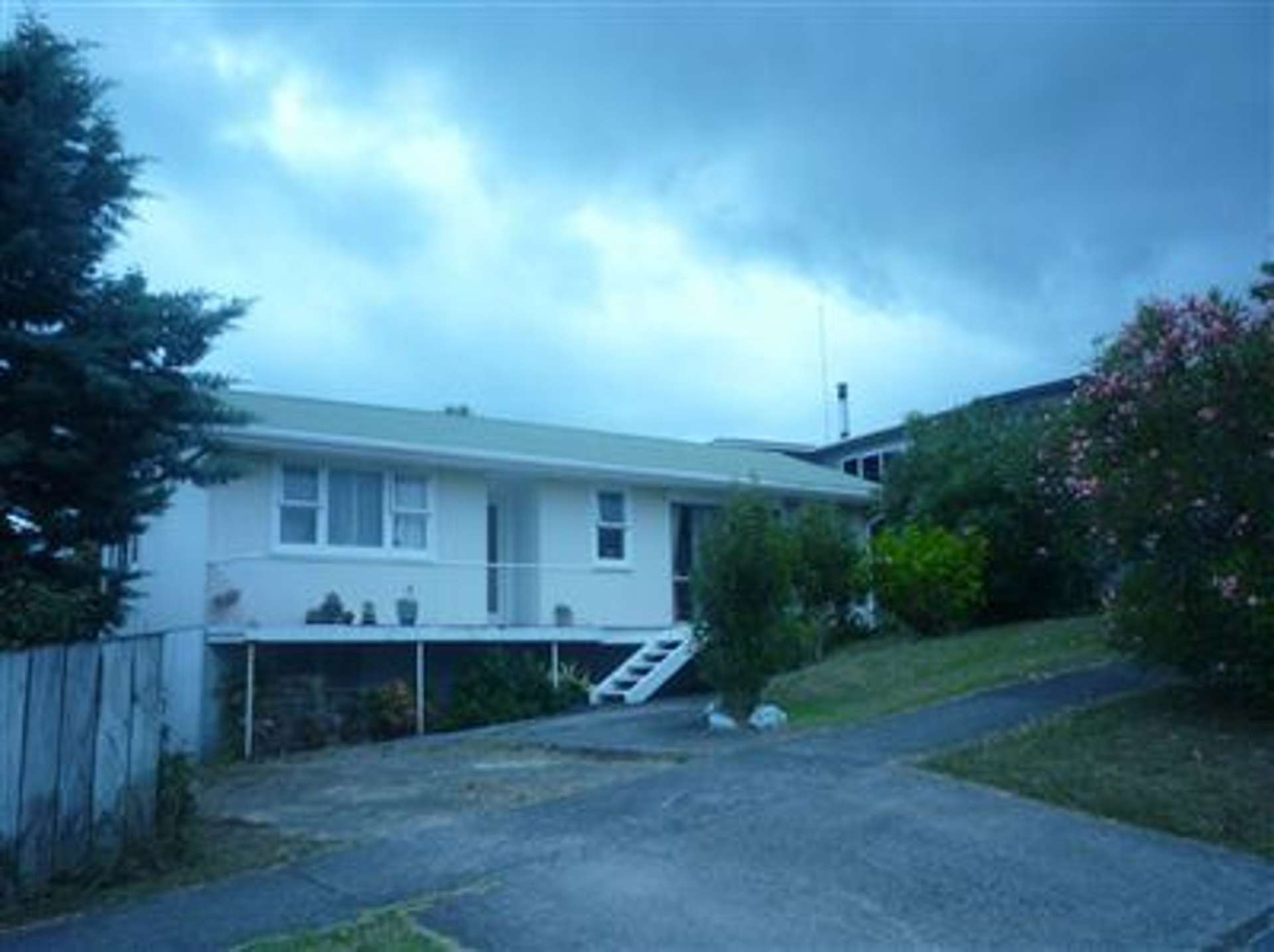 3 Alexander Avenue Maraetai_0