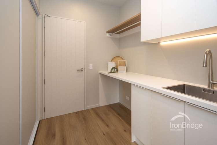 13 Barnfields Close Halswell_19