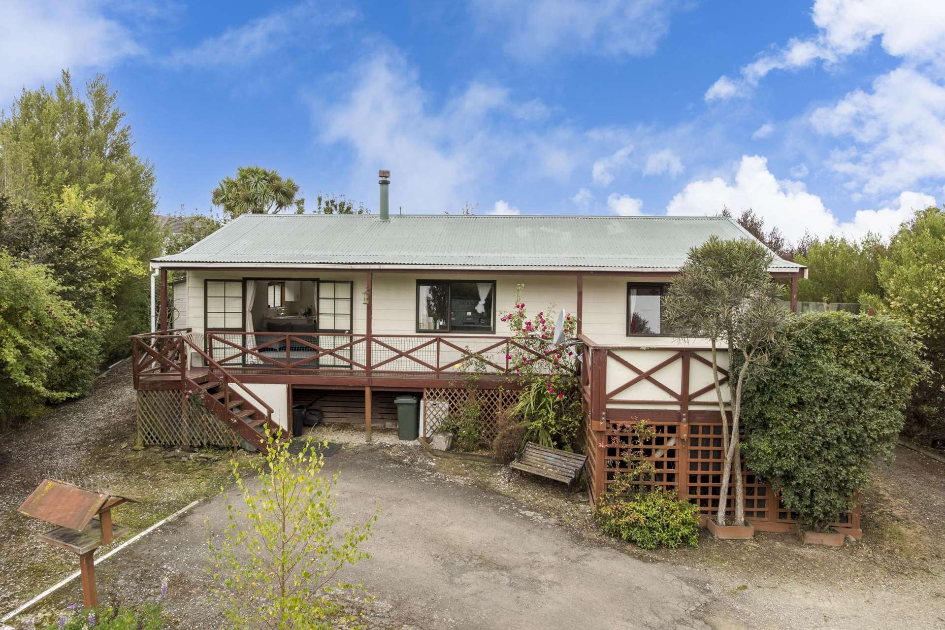 18 Henry Street Waikouaiti_0