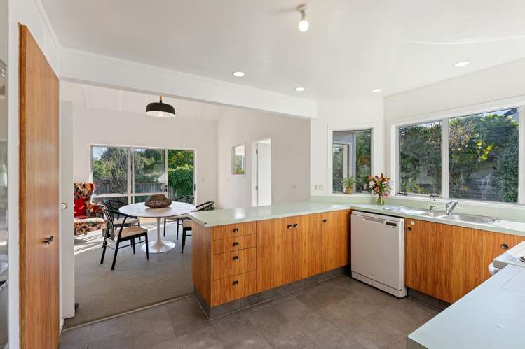 285 Te Moana Road Waikanae_6