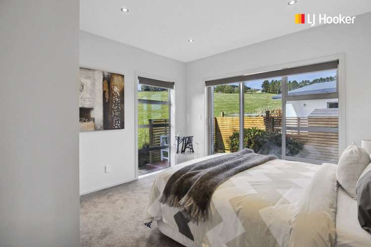 102 Mission Cove Company Bay_10