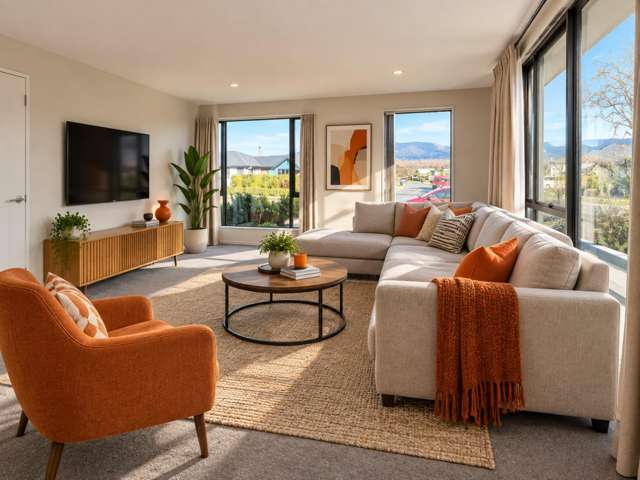 15 Kerei Street 11193_3