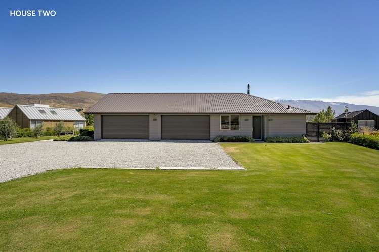 5 Stout Terrace Cromwell_20