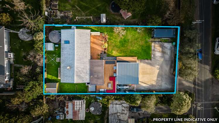 31 Cambridge Road Riverhead_18