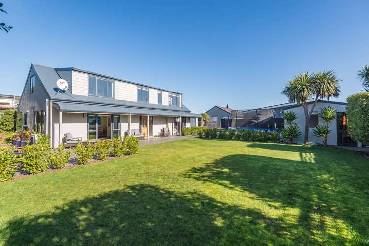 221a Pine Avenue South New Brighton_15