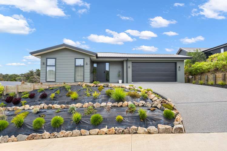 11 Rihi Paea Rise Ngunguru_10