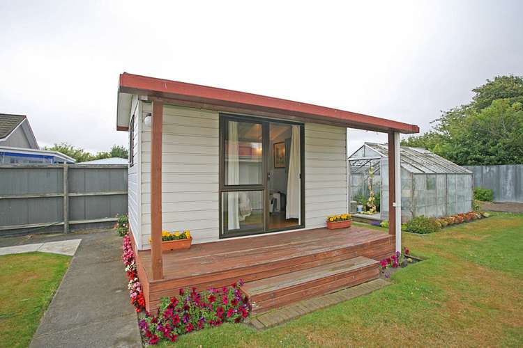 20 Norris Street Prebbleton_15