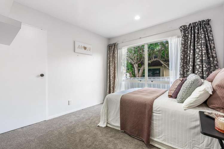 1 Bannings Way Hobsonville_15