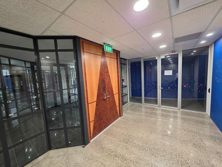 Great South Road Ellerslie_8