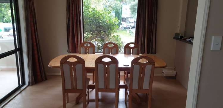 15 Highland Place Avonhead_4