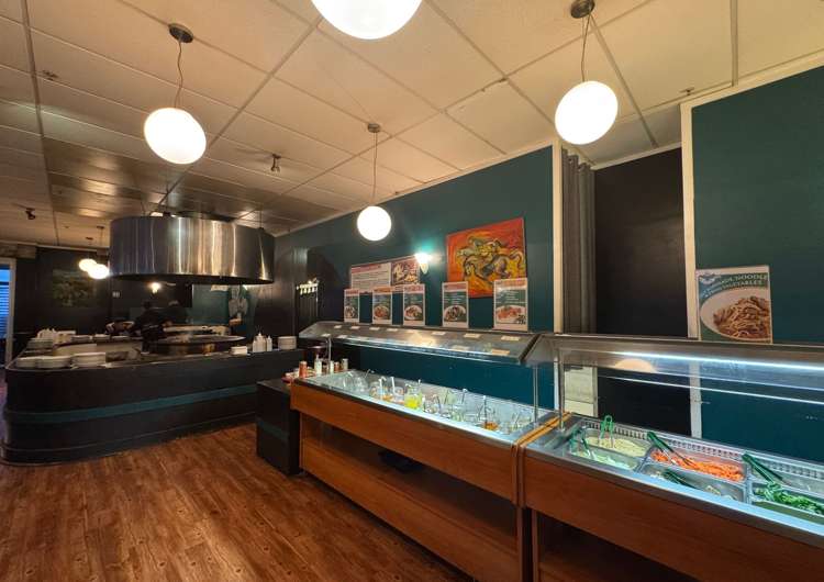 Address withheld Rotorua Central_3