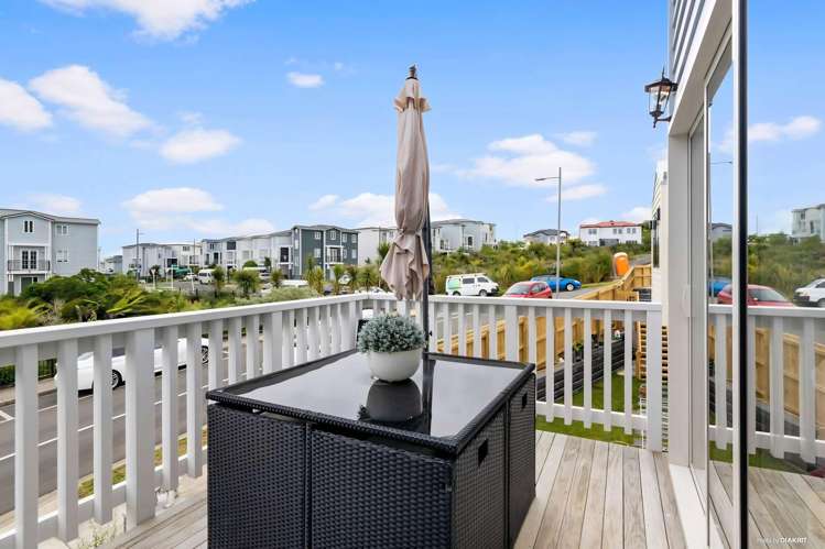 77 Joseph Street Flat Bush_7