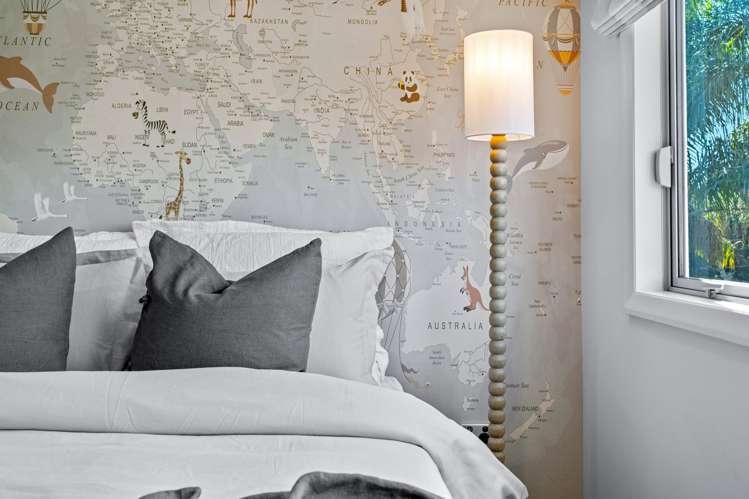 23 Corsica Way Karaka_31