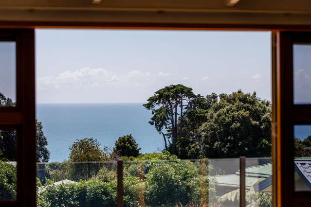 98 Otarawairere Road Ohope_1