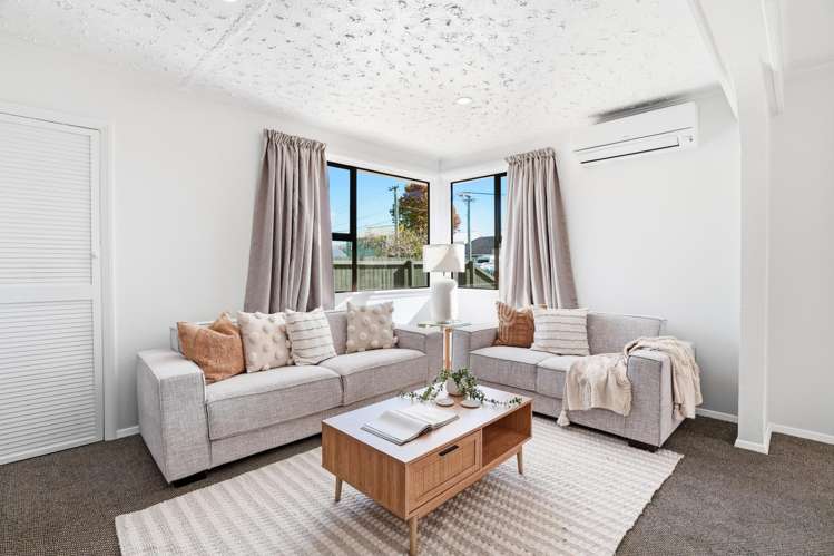 32 Primrose Street Northcote_6