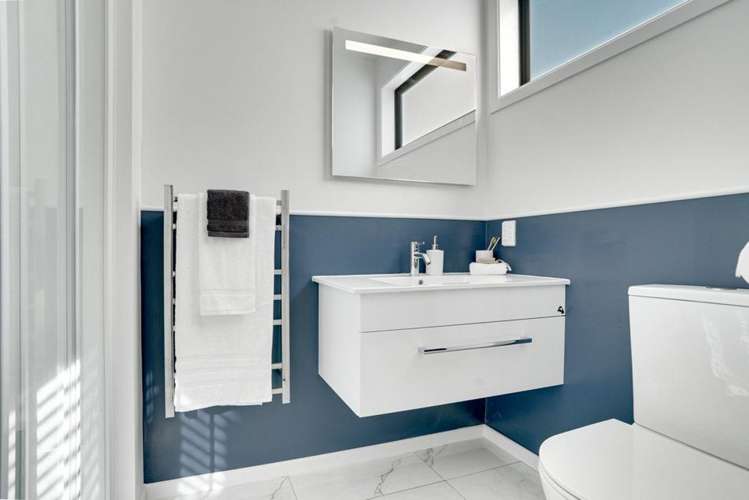 22 Cole Street Masterton_9
