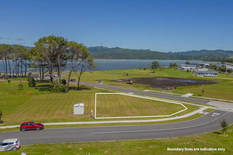 2 Taniwha Place Matarangi_2