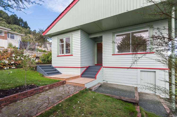 83 Campbell Street Nelson South_18