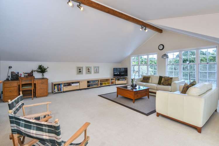 58 Buckley Road Epsom_21