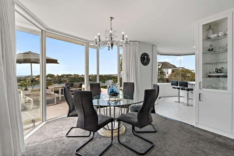 1/90 Kitchener Road Milford_13