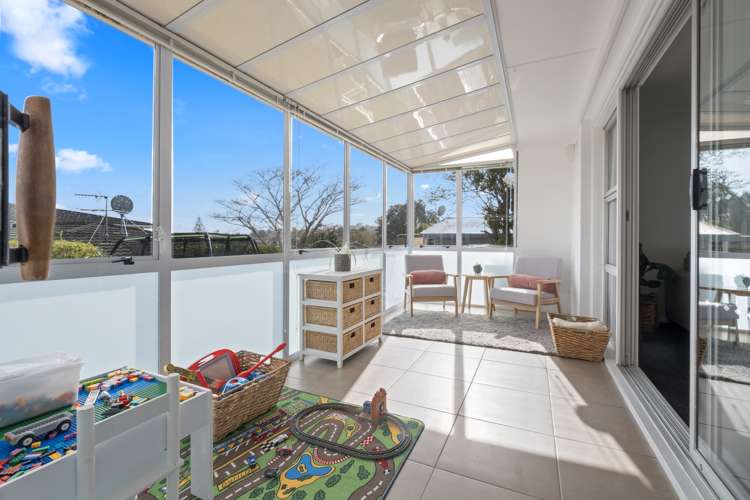 61 Ohalloran Road Howick_6