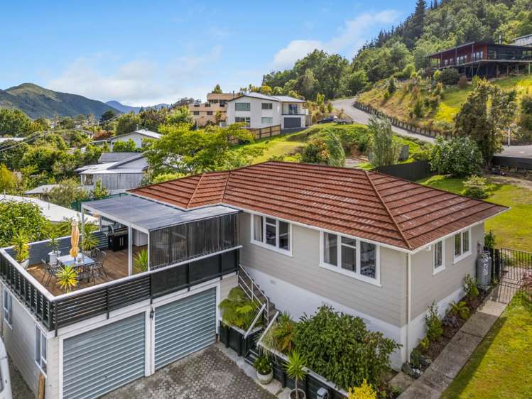 79A Milton Terrace_1