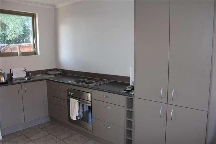 8f Ford Street Hamilton East_2