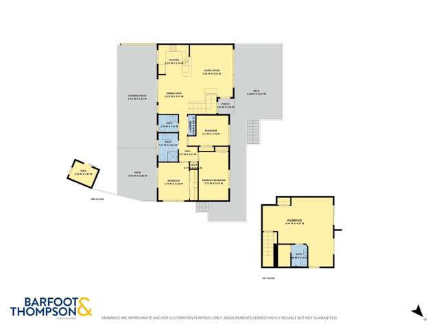 44 Bond Crescent Forrest Hill_1