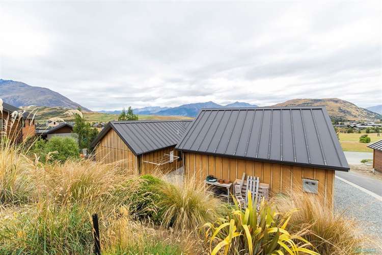 6 Kinross Lane Jacks Point_19