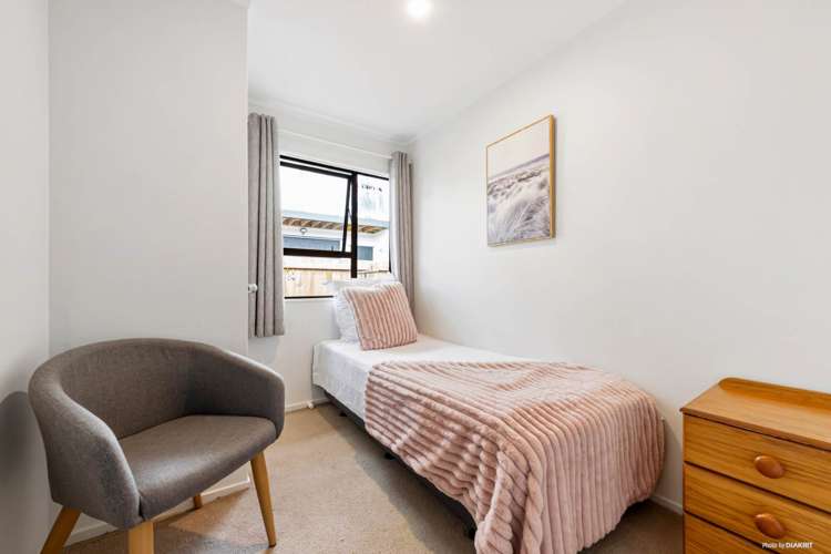 1/27 Cromdale Avenue Highland Park_14