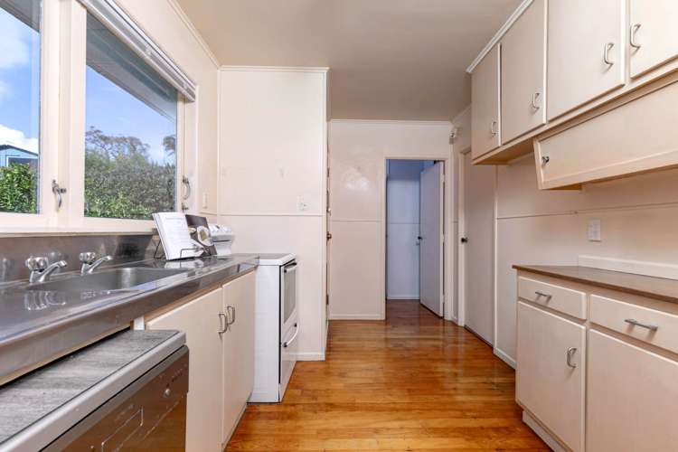 137 Moore Street Hillcrest_10