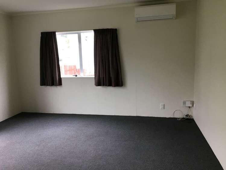 466a Leith Street North Dunedin_6