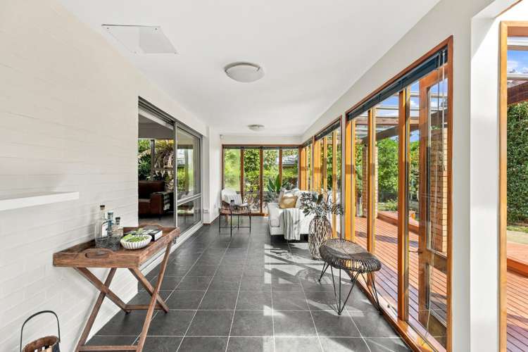 333 Eastern Terrace Sydenham_14