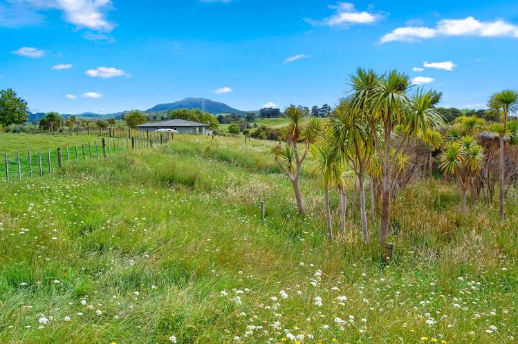 17 Ranganui Road Kaiwaka_12