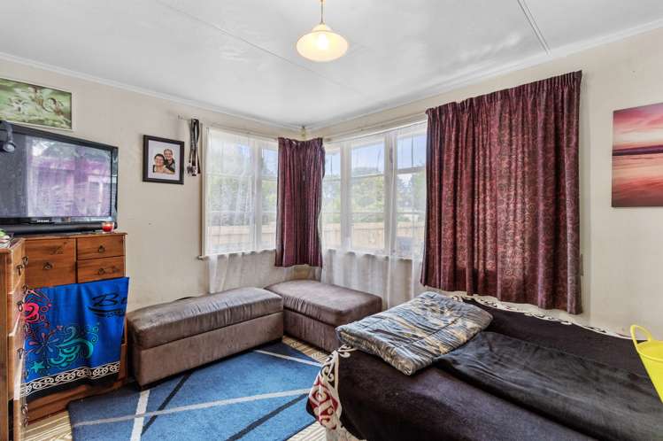 96 Holland Road Fairfield_16