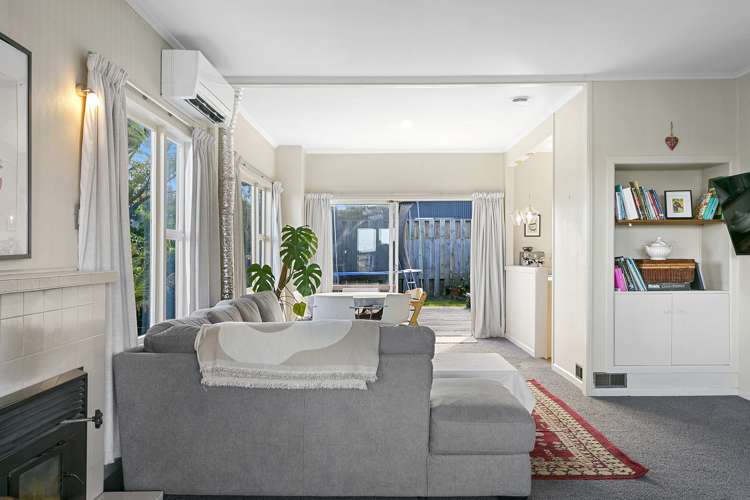 84a Taupo View Road Taupo_9