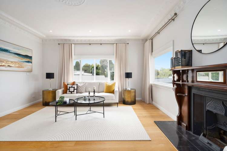 89 King George Avenue Epsom_16