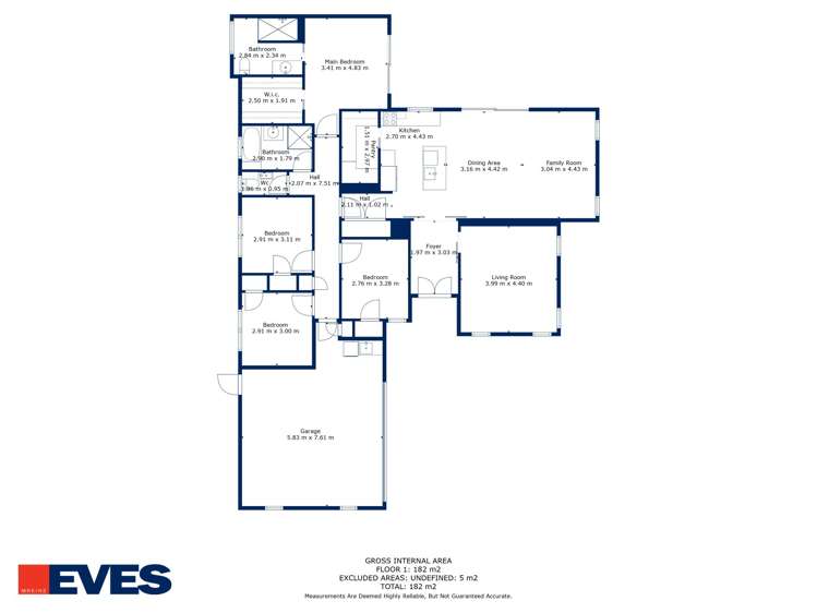 6 Charlotte Drive Omokoroa_24