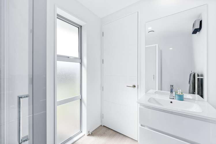 23 Da Vinci Avenue Leeston_14