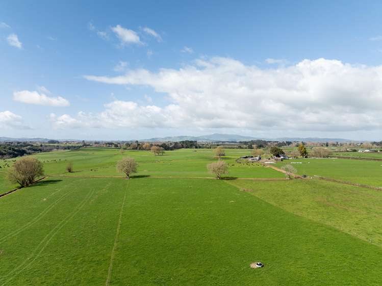 759 Kaipaki Road Ohaupo_12