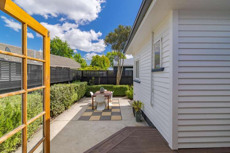 2/35 Rutland Street Saint Albans_13