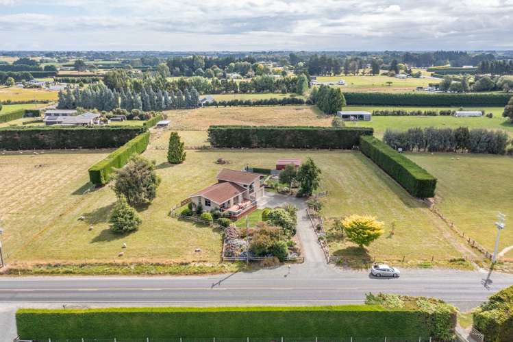 49 Kennington Roslyn Bush Road Mill Road_16