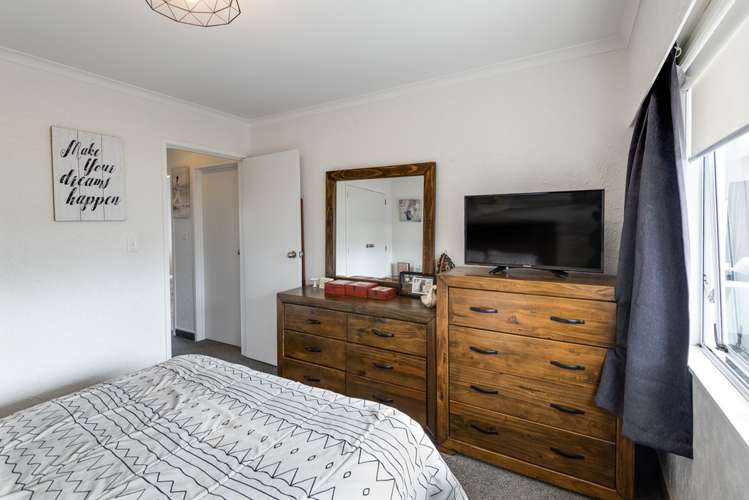 20d Overdale Street Putaruru_8