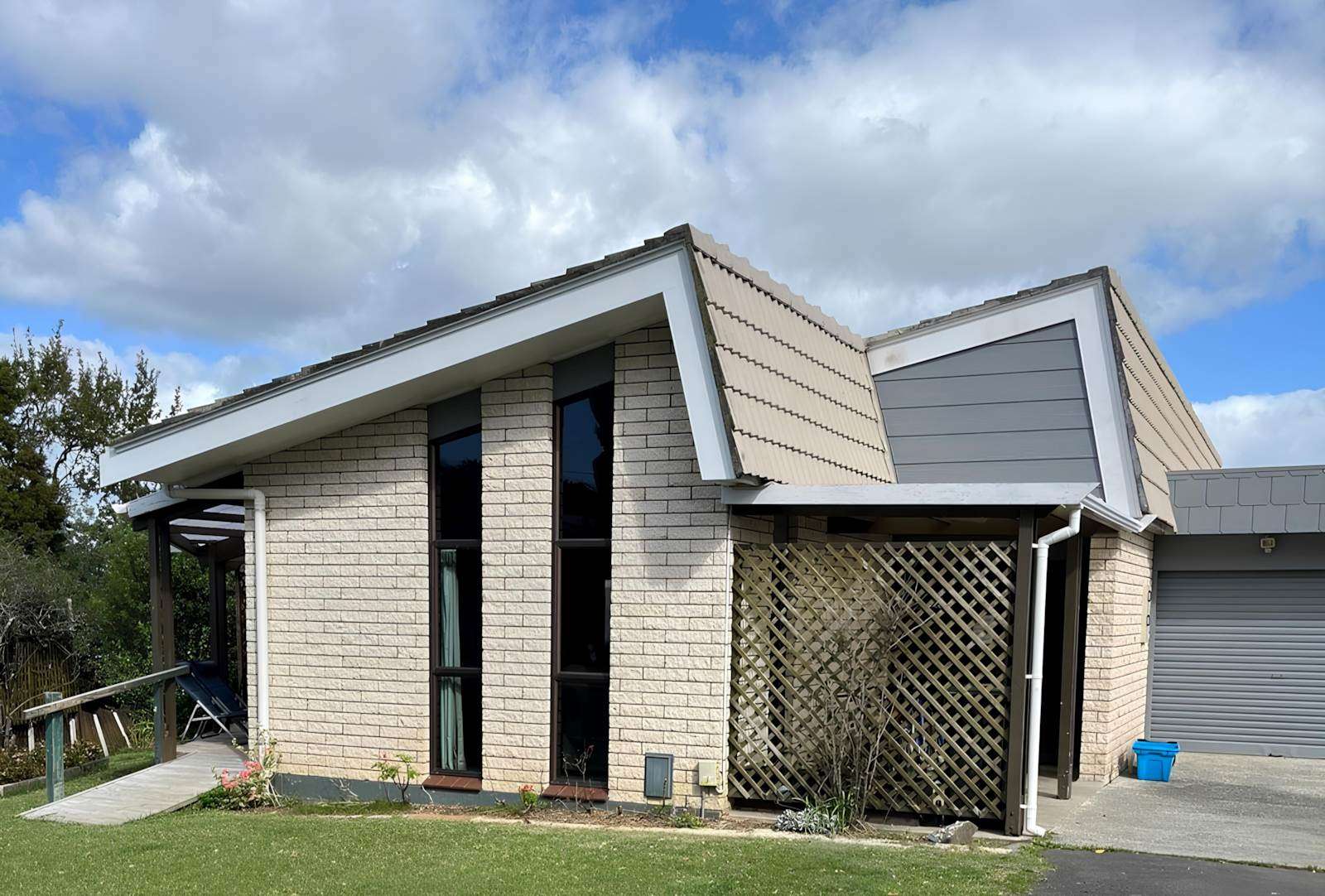 17 Glover Place Onerahi Whangārei Houses for Rent One Roof