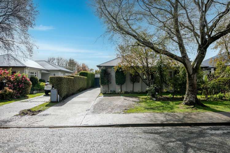 74 Alice Street Gladstone_27